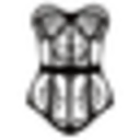 Corset Femme